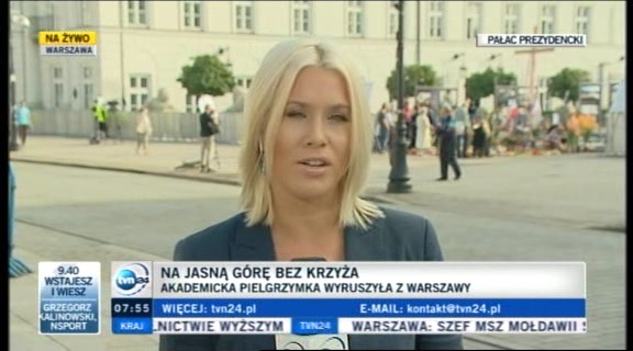 Obrazek